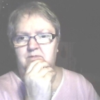Profil de Annonciat, 55 ans, Speed Dating Suisse à Röthenbach Herzogenbuchsee