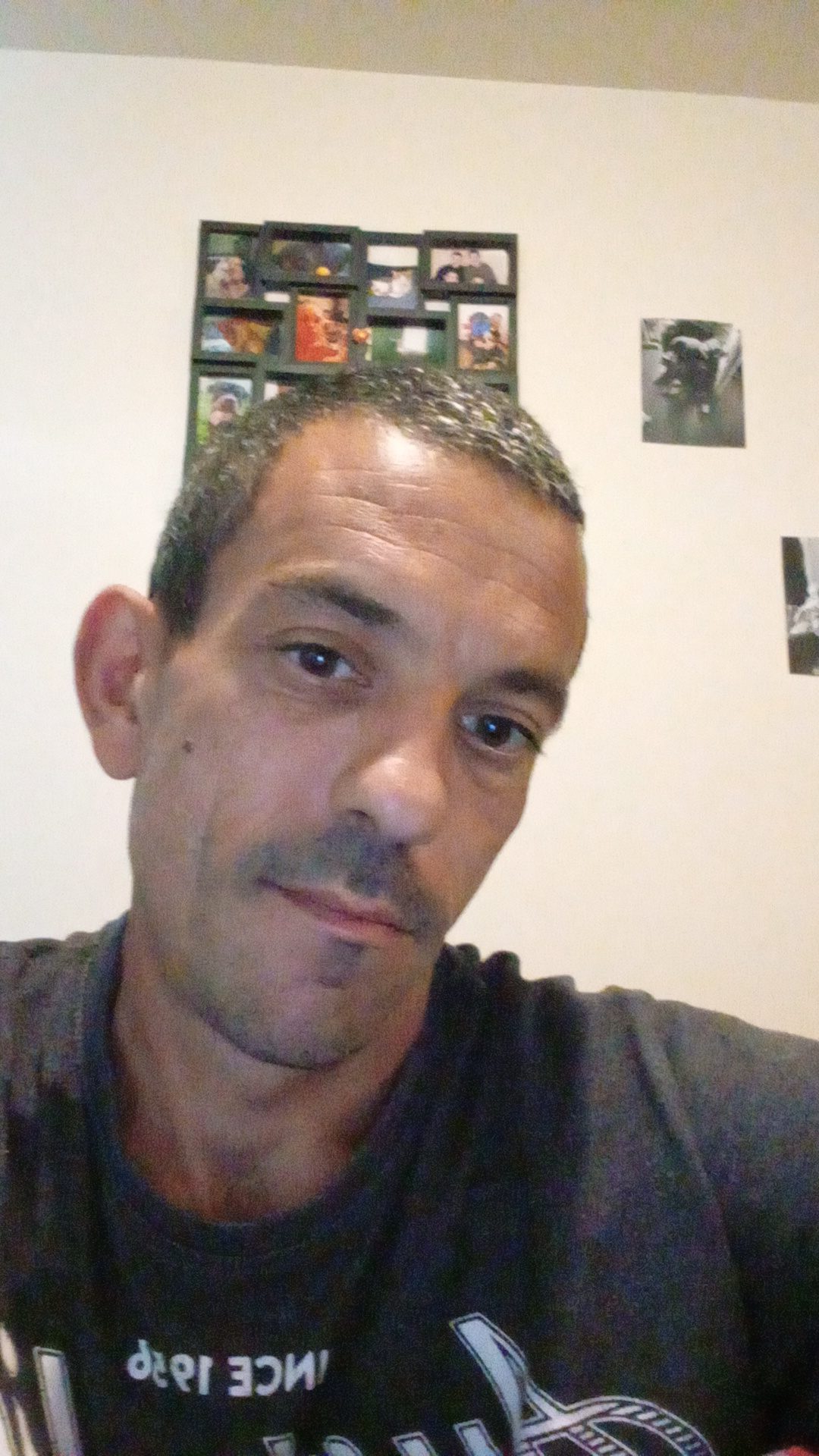 Profil de Tytouan, 40 ans, Speed Dating Suisse à Tschlin