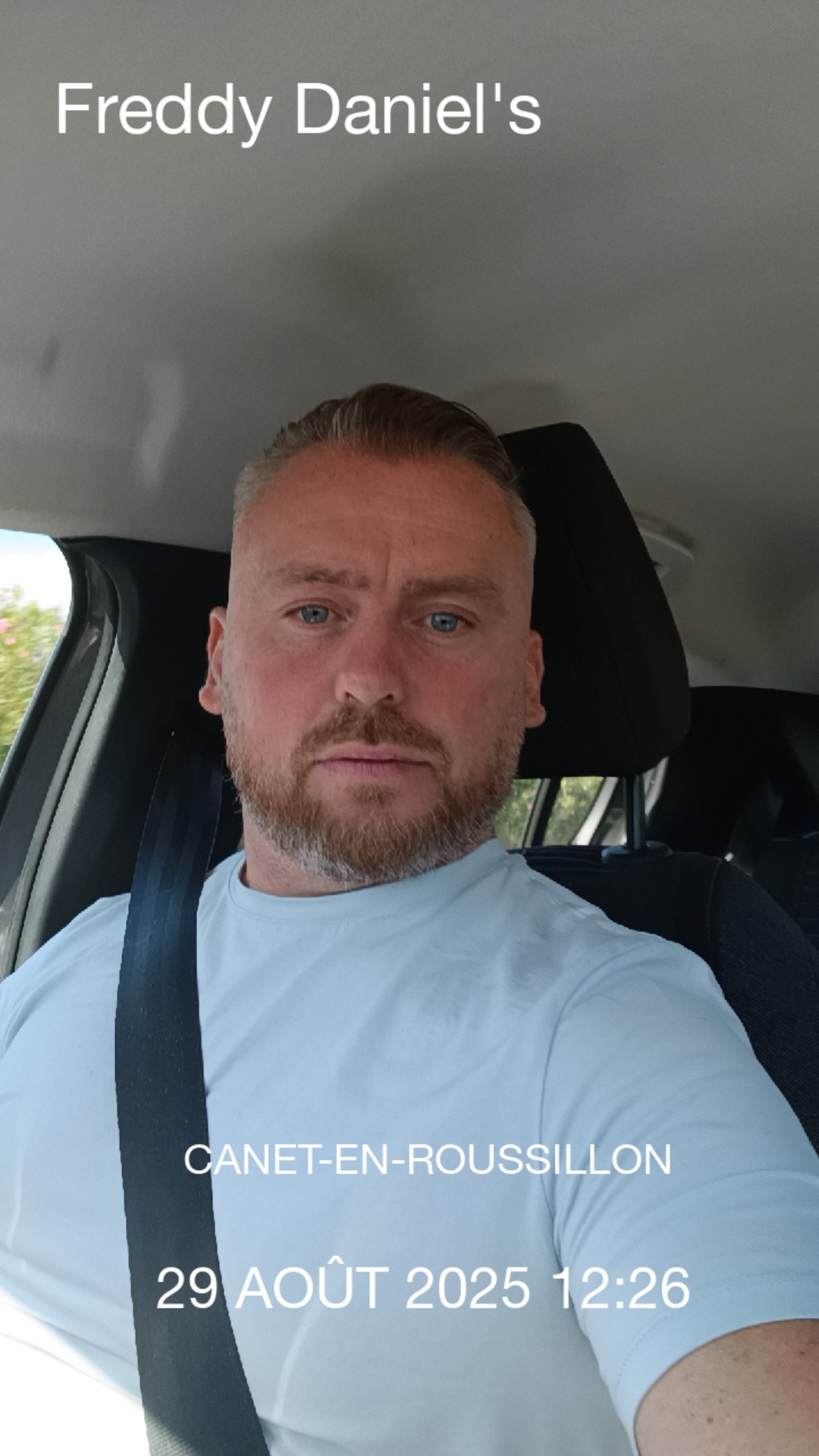 Profil de Enes, 39 ans, Speed Dating Suisse à Schongau