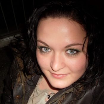 Profil de Annonciata, 31 ans, Speed Dating Suisse à Burgäschi