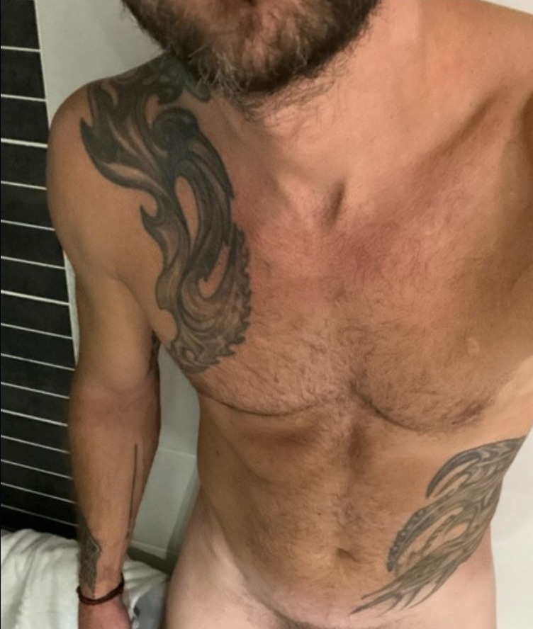 Profil de Hakim, 39 ans, Speed Dating Suisse à Malters