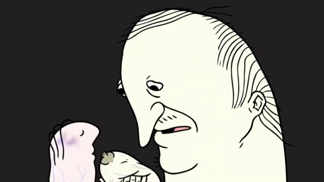 Profil de Shaun, 25 ans, Speed Dating Suisse à Boudry