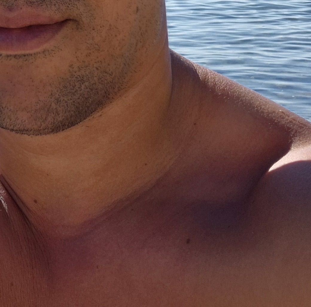 Profil de Yenis, 40 ans, Speed Dating Suisse à Trachselwald