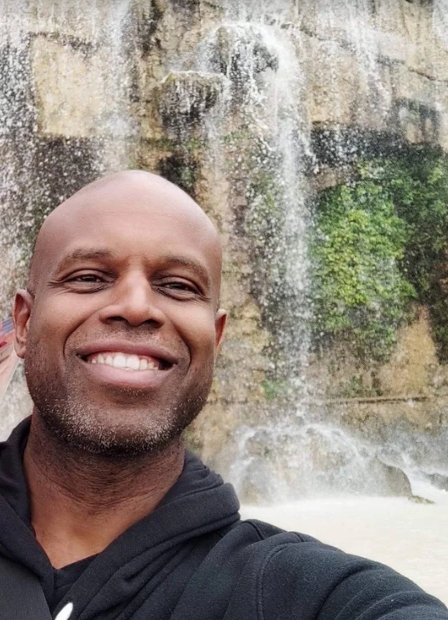 Profil de Lenny, 45 ans, Speed Dating Suisse à Thusis