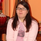 Profil de Lorella, 26 ans, Speed Dating Suisse à Cuarny