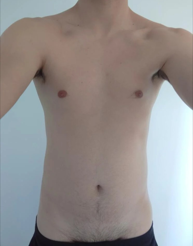 Profil de Ziya, 29 ans, Speed Dating Suisse à Avenches