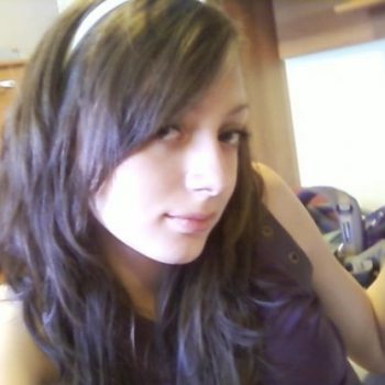 Profil de Victorine, 27 ans, Speed Dating Suisse à Rümligen