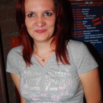 Profil de Lien, 29 ans, Speed Dating Suisse à Luins