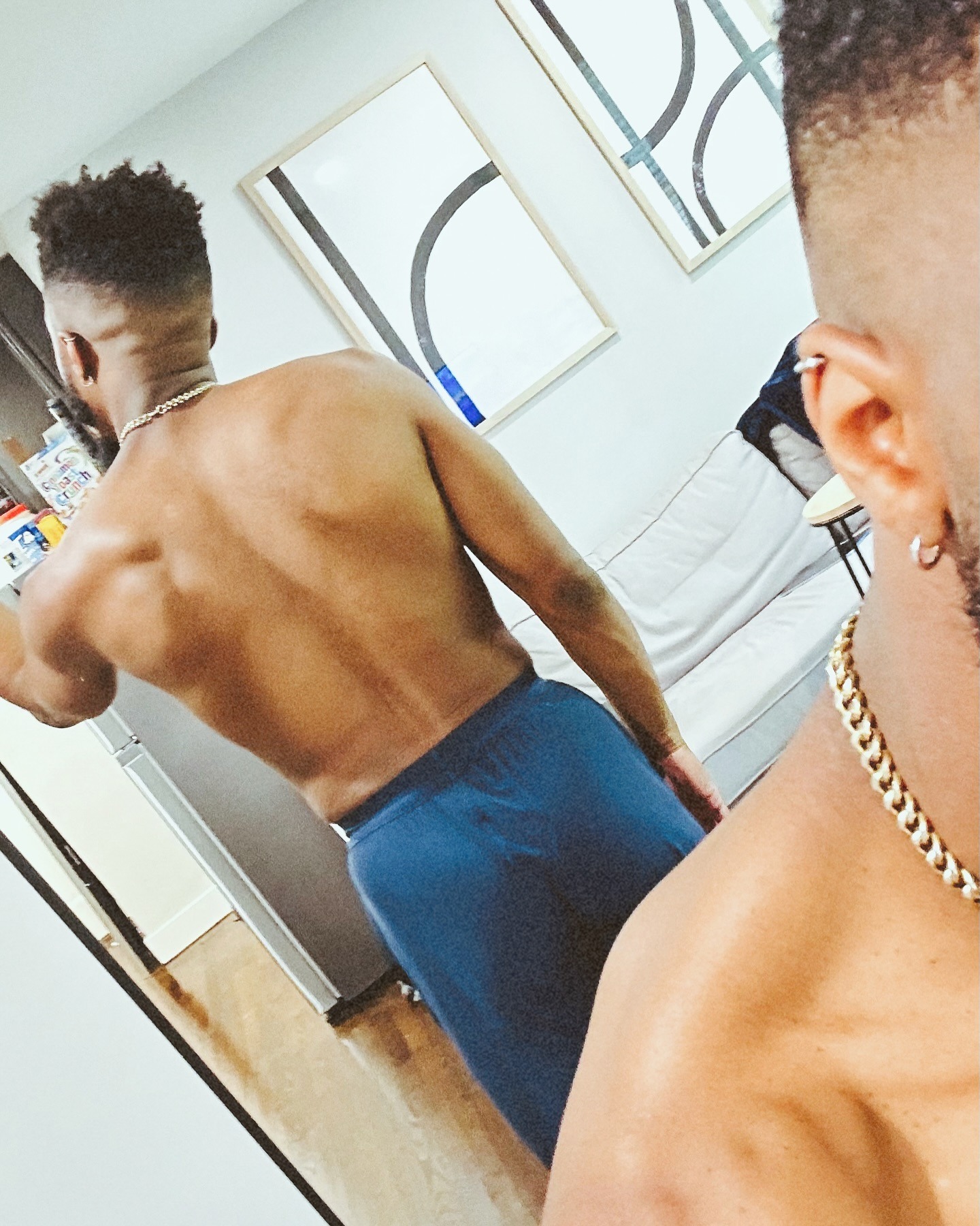 Profil de Curt, 33 ans, Speed Dating Suisse à Cuarny