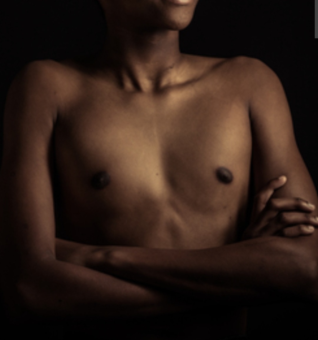Profil de Angeli, 20 ans, Speed Dating Suisse à Oberbalmberg
