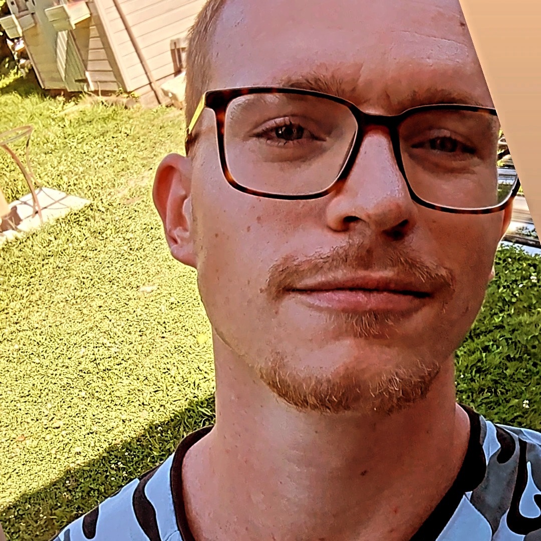 Profil de Sylvestre, 25 ans, Speed Dating Suisse à Nenzlingen