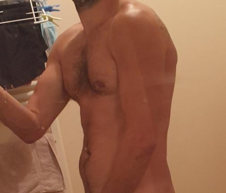Profil de Dembo, 42 ans, Speed Dating Suisse à Burgäschi