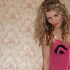 Profil de Robine, 32 ans, Speed Dating Suisse à Worblaufen