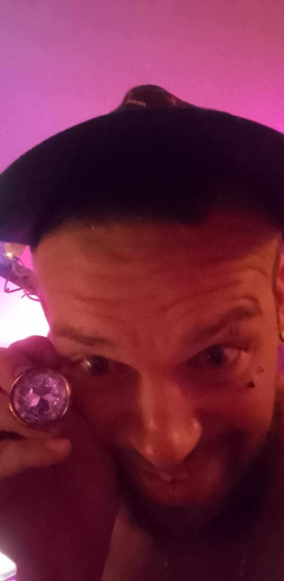 Profil de Birama, 35 ans, Speed Dating Suisse à Schwanden b. Brienz