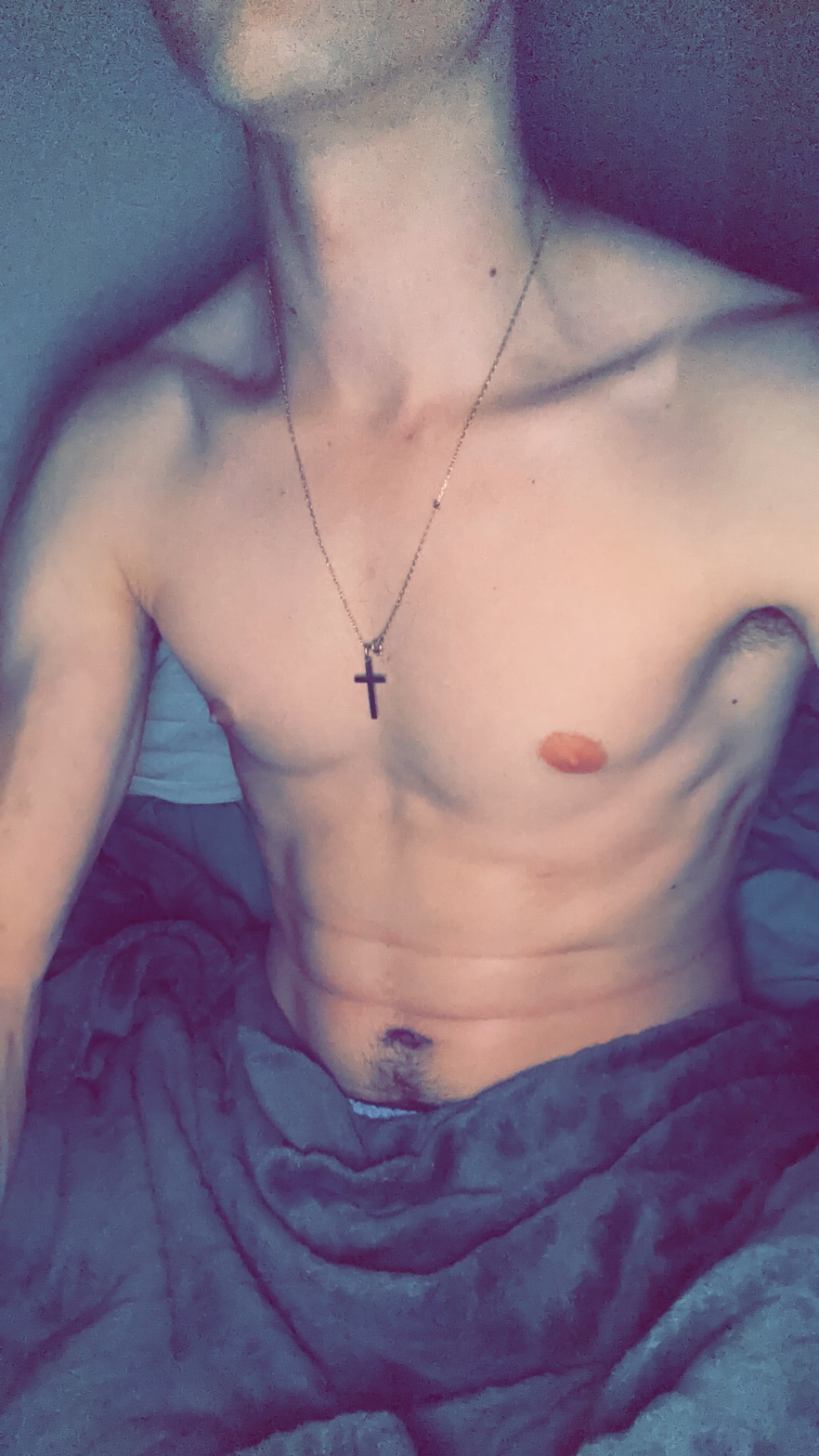 Profil de Manzon, 27 ans, Speed Dating Suisse à Rueras
