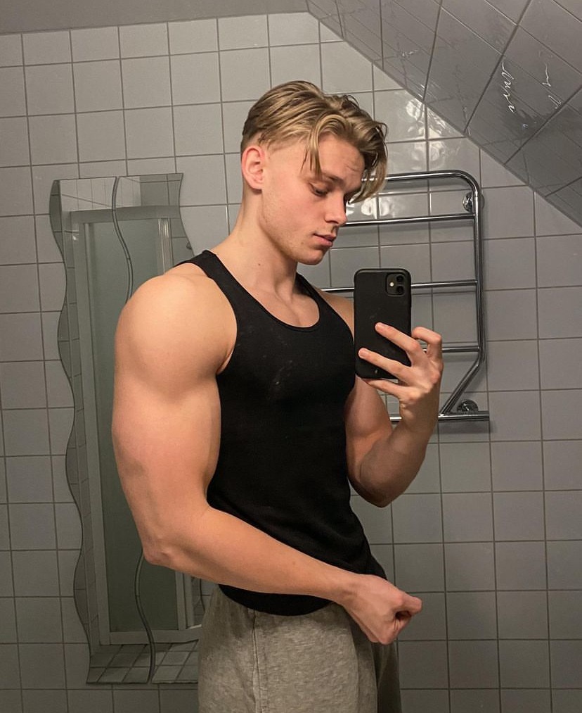 Profil de Wladyslas, 22 ans, Speed Dating Suisse à Choëx
