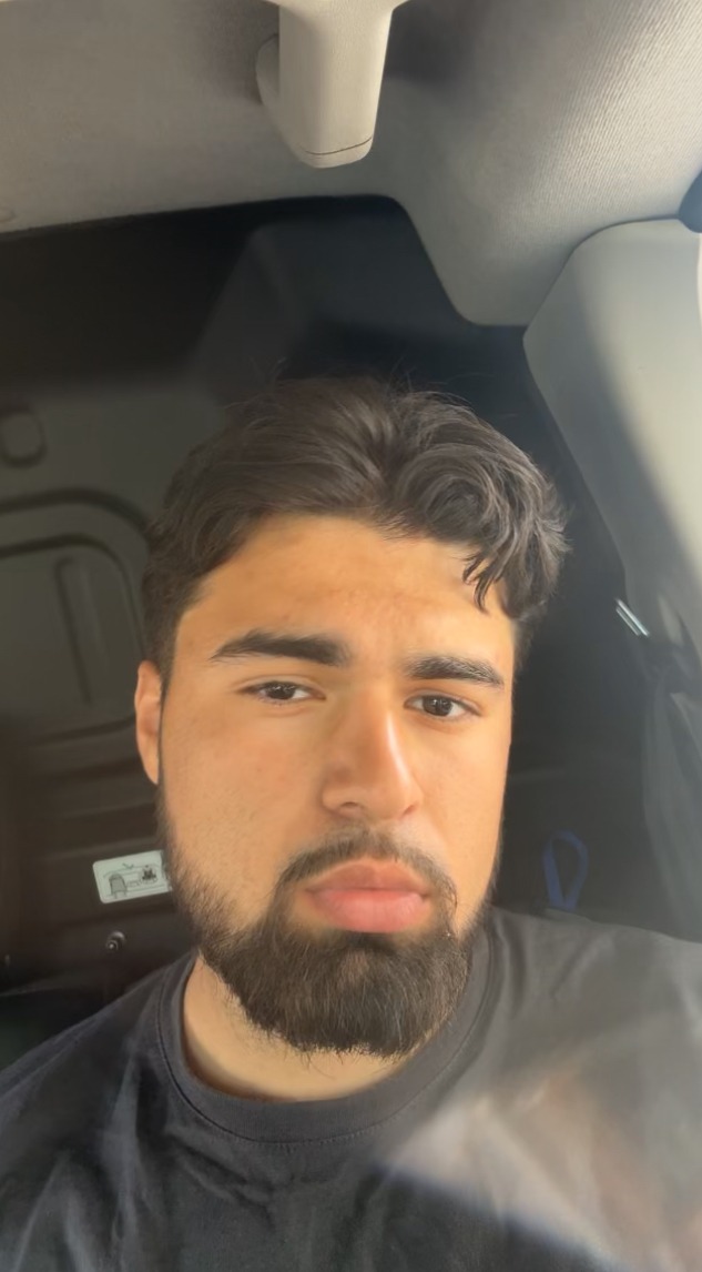 Profil de Victor, 18 ans, Speed Dating Suisse à Ittigen