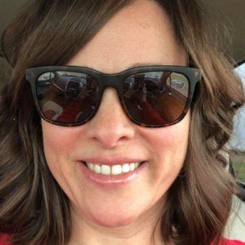 Profil de Gessy, 37 ans, Speed Dating Suisse à Eigergletscher