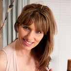 Profil de Satheen, 46 ans, Speed Dating Suisse à Silvaplana-Surlej
