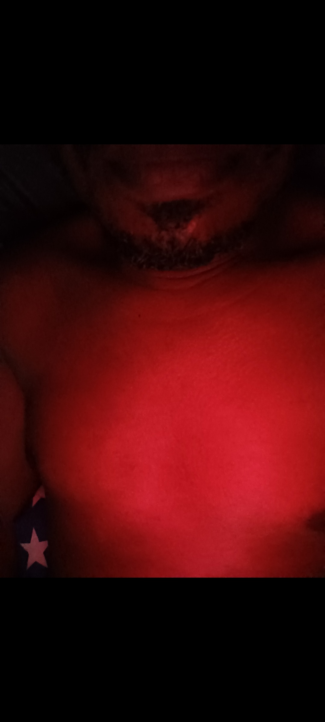 Profil de Kaiss, 42 ans, Speed Dating Suisse à Commugny