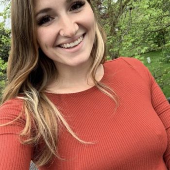Profil de Donna, 37 ans, Speed Dating Suisse à Ranflüh