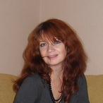 Profil de Denize, 53 ans, Speed Dating Suisse à Goumoens-le-Jux