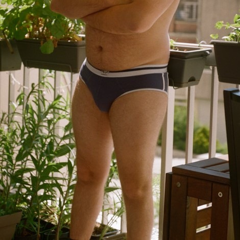 Profil de Ouways, 33 ans, Speed Dating Suisse à Surpierre
