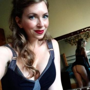 Profil de Mala, 40 ans, Speed Dating Suisse à Gänsbrunnen