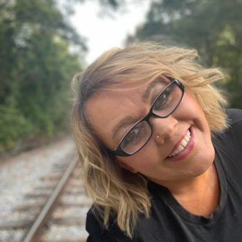 Profil de Eliah, 36 ans, Speed Dating Suisse à Ilanz