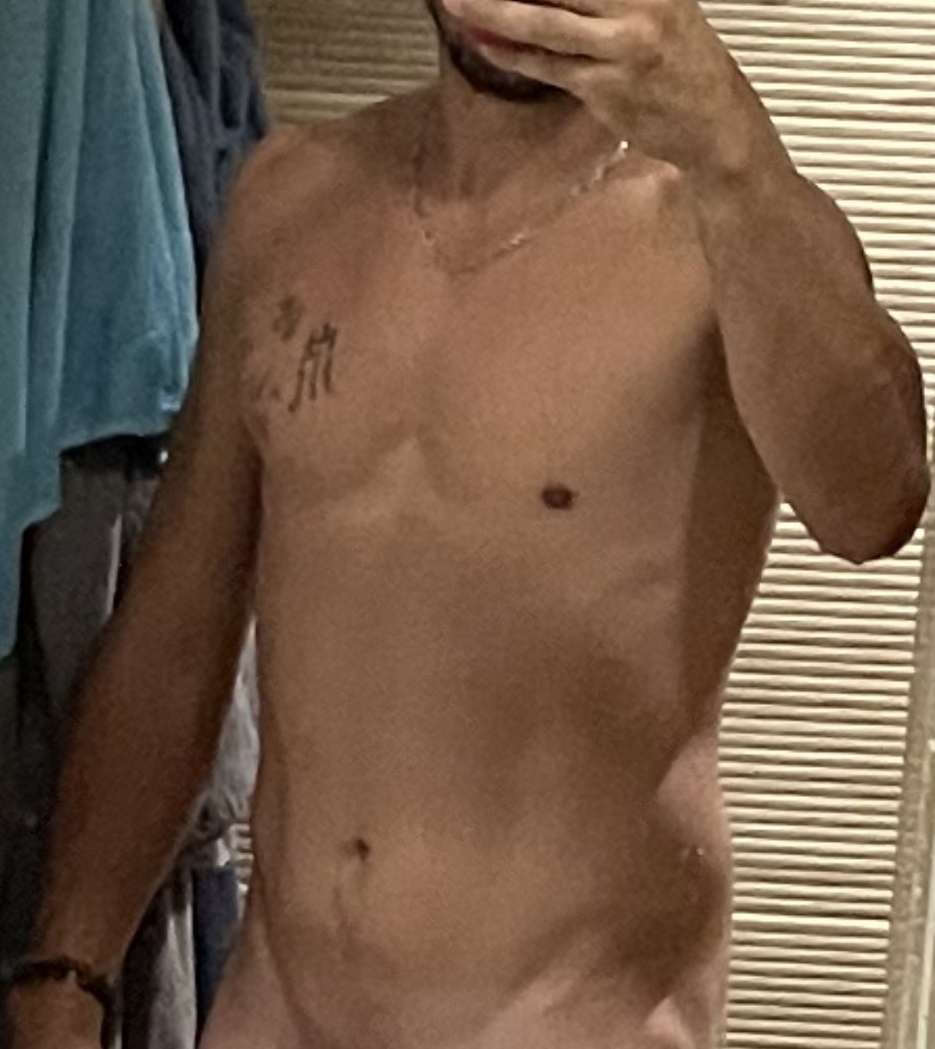 Profil de Galaad, 36 ans, Speed Dating Suisse à Schmerikon