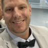 Profil de Mouloud, 26 ans, Speed Dating Suisse à Guntershausen b. Aadorf