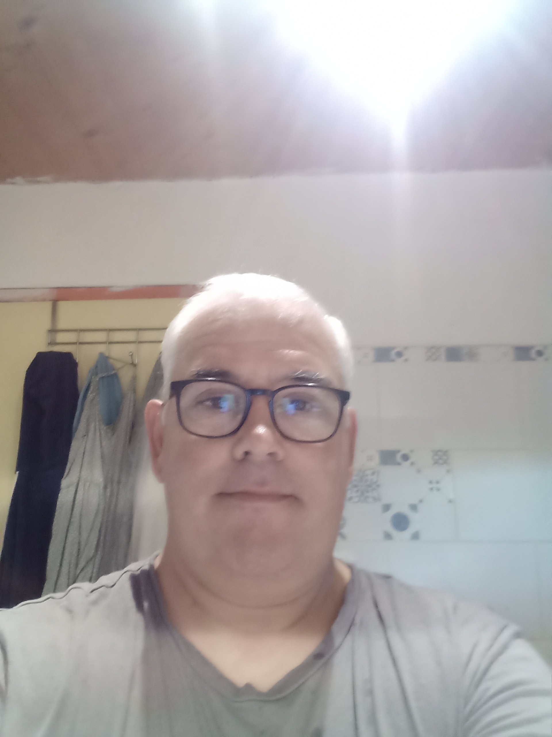 Profil de Ananda, 53 ans, Speed Dating Suisse à Nyon