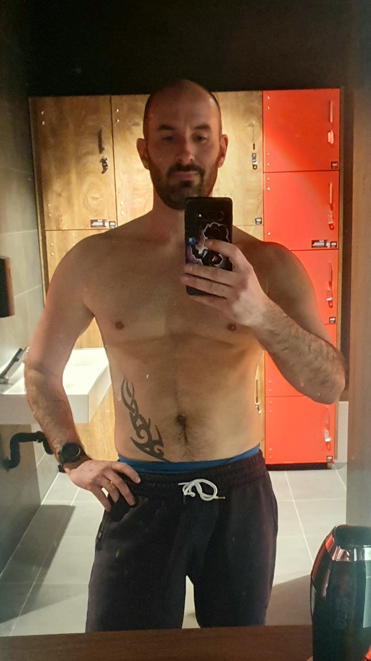 Profil de Soel, 39 ans, Speed Dating Suisse à Fläsch