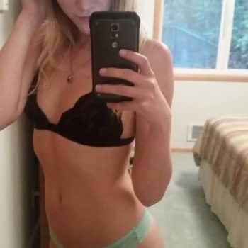 Profil de Sian, 27 ans, Speed Dating Suisse à Auswil