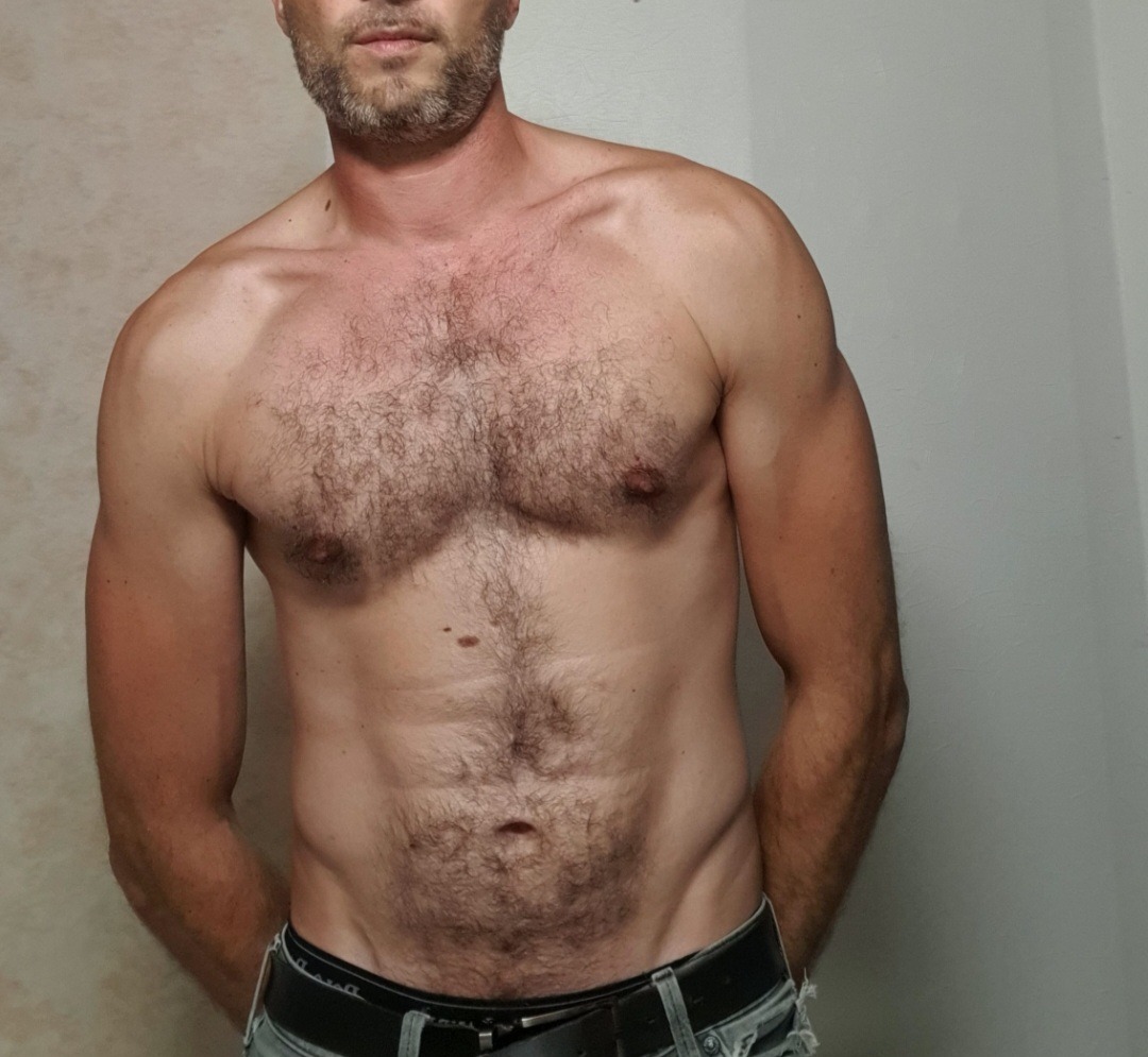 Profil de Keegan, 41 ans, Speed Dating Suisse à Urmein