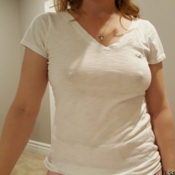 Profil de Ramata, 27 ans, Speed Dating Suisse à Rütschelen