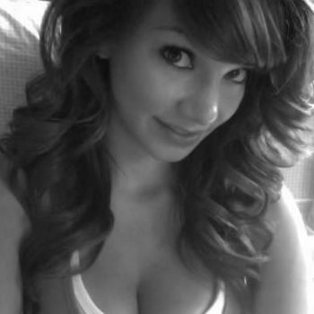 Profil de Amatoullah, 28 ans, Speed Dating Suisse à Wolfhalden