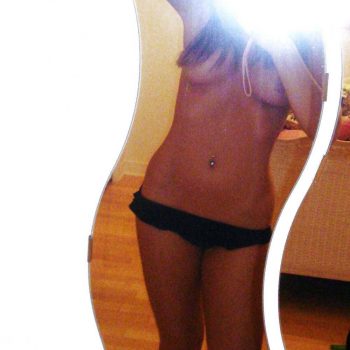 Profil de Isidorine, 30 ans, Speed Dating Suisse à Chapelle-sur-Moudon