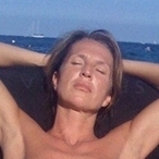 Profil de Ryley, 49 ans, Speed Dating Suisse à Raron