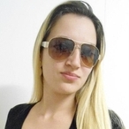 Profil de Dalilah, 41 ans, Speed Dating Suisse à Avenches