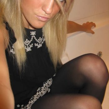 Profil de Crescent, 28 ans, Speed Dating Suisse à Ibach