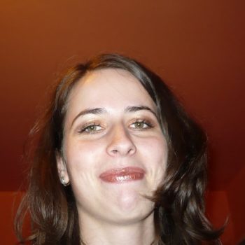 Profil de Fella, 45 ans, Speed Dating Suisse à Cousset