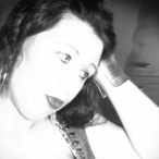 Profil de Elektra, 27 ans, Speed Dating Suisse à Weggis