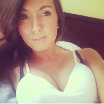Profil de Marie-pierrette, 42 ans, Speed Dating Suisse à La Comballaz