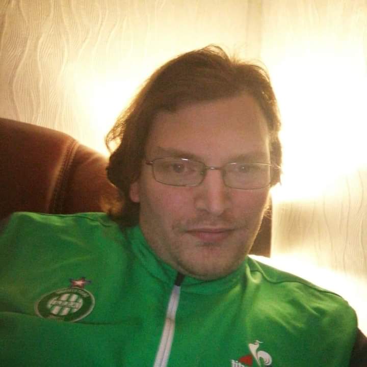 Profil de Sidney, 40 ans, Speed Dating Suisse à Corin-de-la-Crête