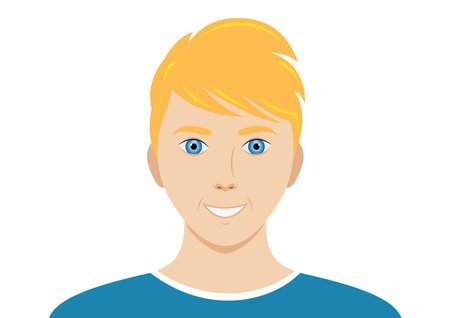 Profil de Diyar, 31 ans, Speed Dating Suisse à Morges