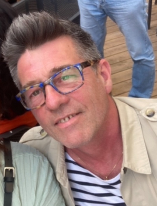 Profil de Johanan, 55 ans, Speed Dating Suisse à Suberg