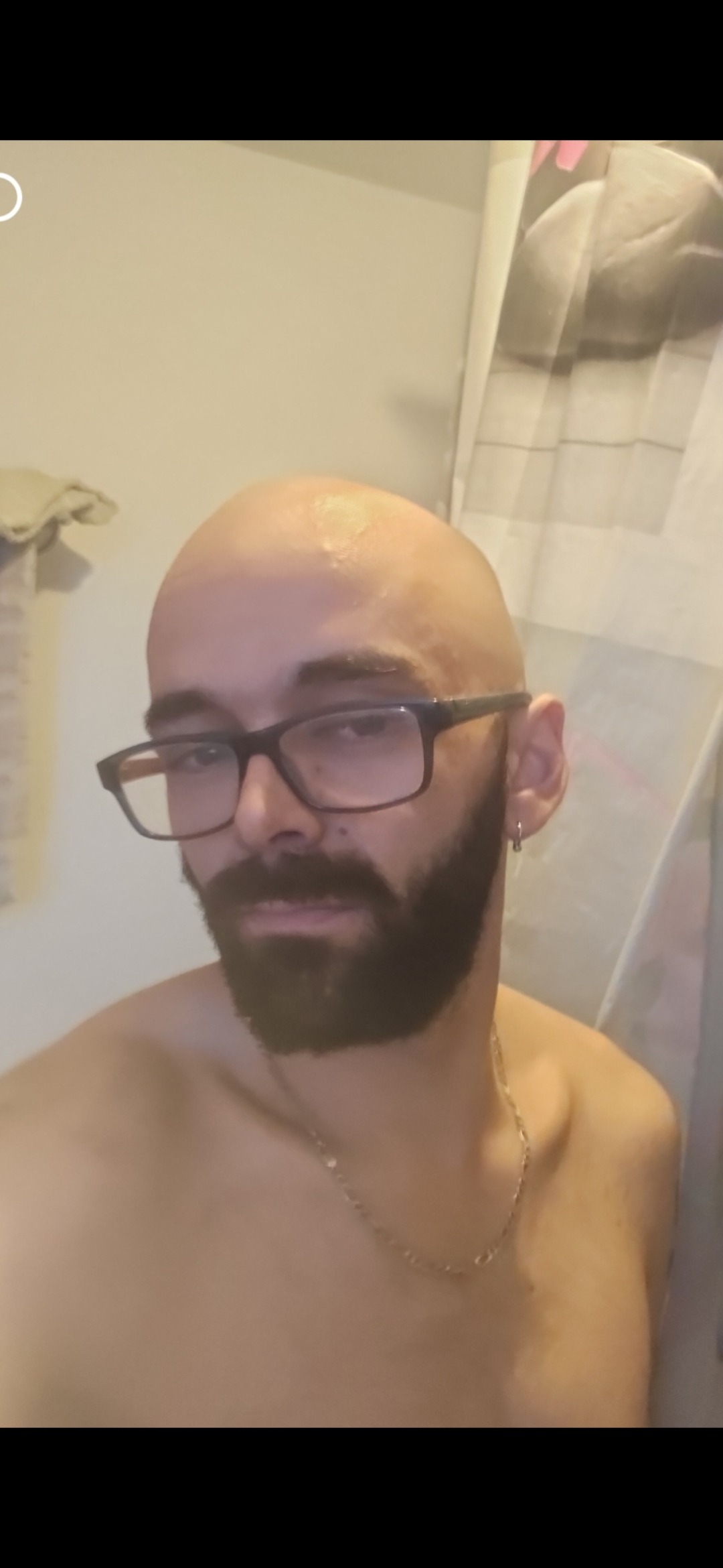 Profil de Maelan, 32 ans, Speed Dating Suisse à Schongau