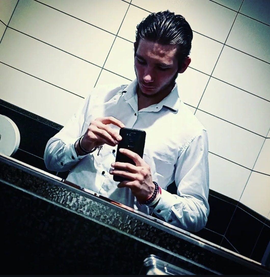 Profil de Assil, 20 ans, Speed Dating Suisse à Valchava