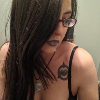 Profil de Djamyla, 27 ans, Speed Dating Suisse à Kaltacker